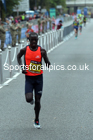 Mens Great North Run. Photo: David T. Hewitson/Sports for All Pics